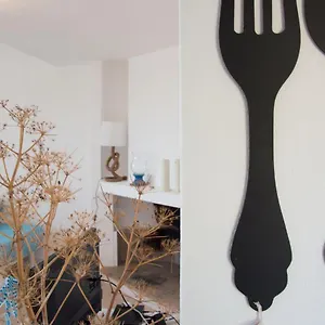  Ferienhaus Terrazze Di Italien