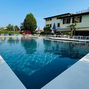 https://hotel-bolero.it-lombardy.com