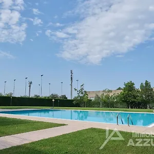  Apartment La Terrazza Sul - Immobiliare Azzurra Italien