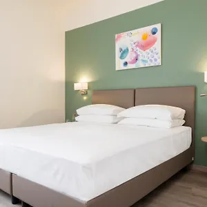 https://hotel-plaza-san-martino-siccomario.it-lombardy.com