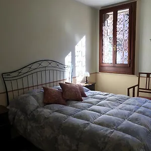  Apartment Ca Formosa Italien