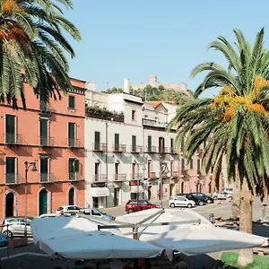  Apartment Casa Piazze Iun Q0873 Italien