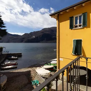  Apartment Mamma Ciccia - Front Italien