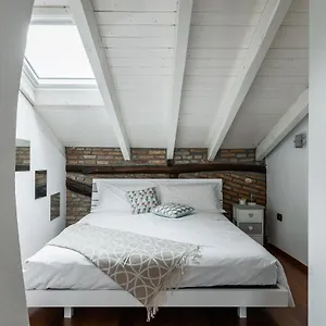  Apartment In Our By Solutions Italien